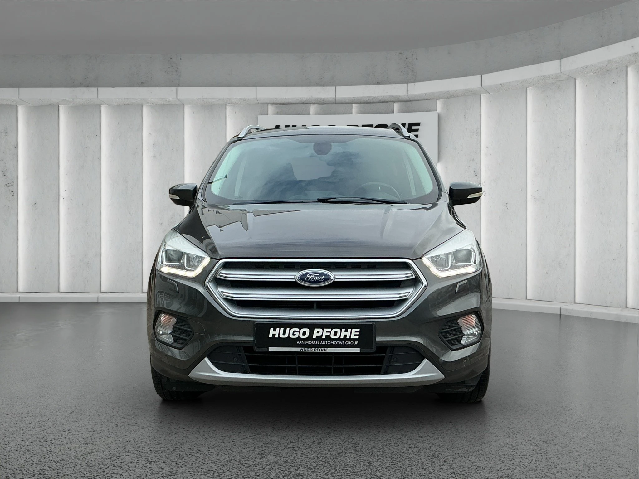 Ford-Kuga-image-7