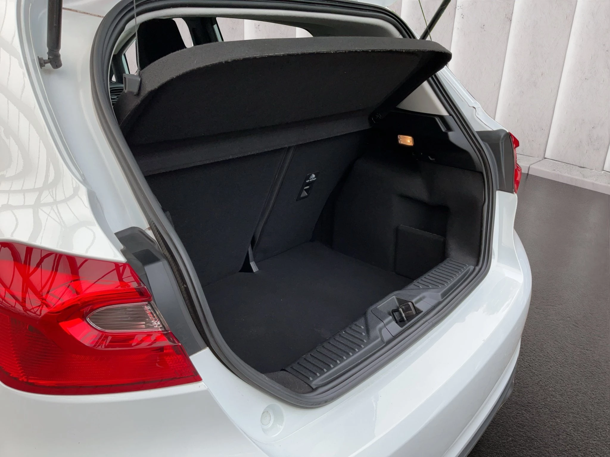 Ford-Fiesta-image-16