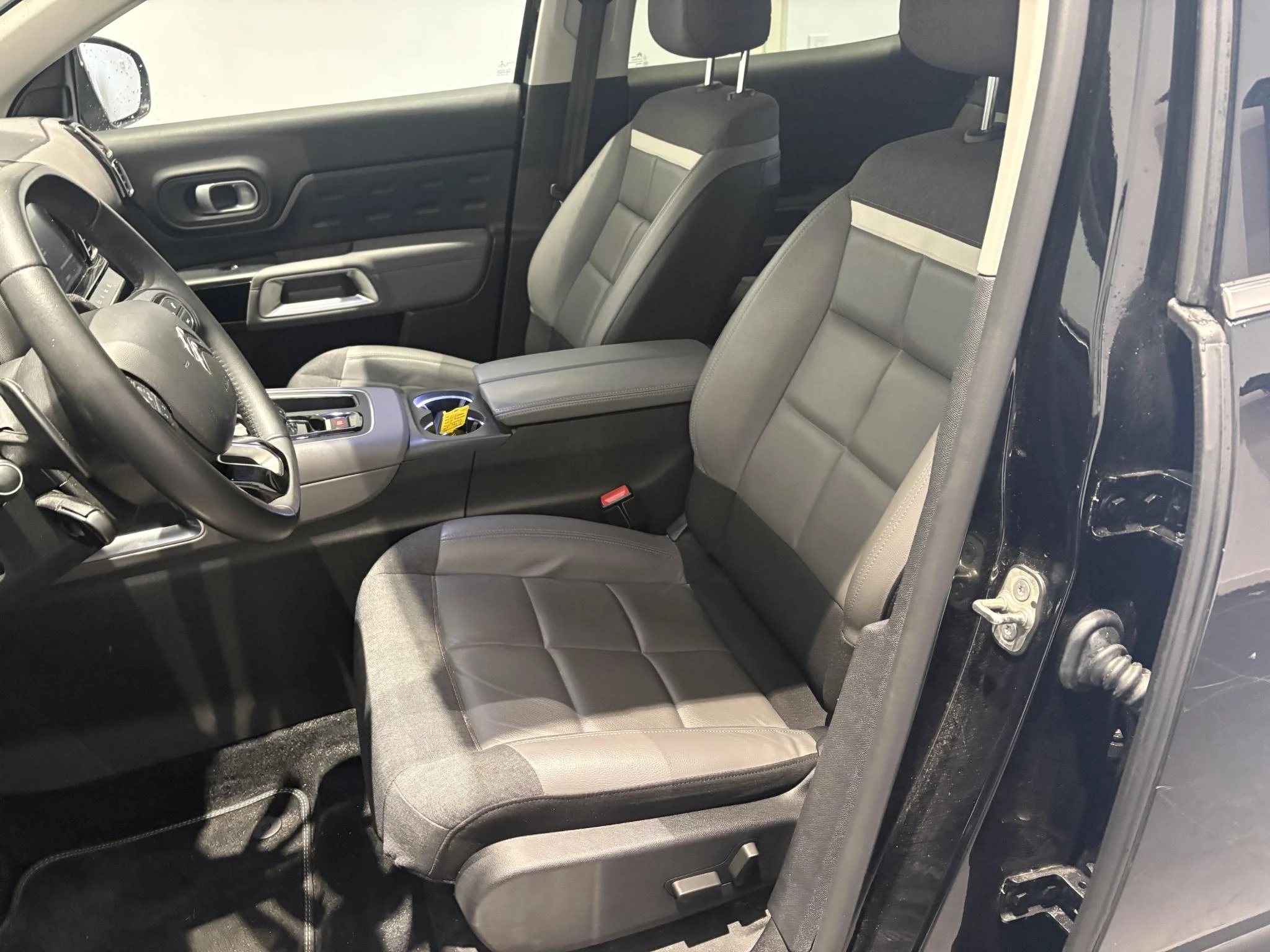 Citroën-C5 Aircross-image-12