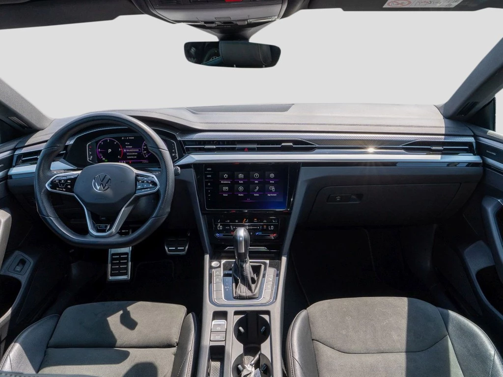 Volkswagen-Arteon-image-11