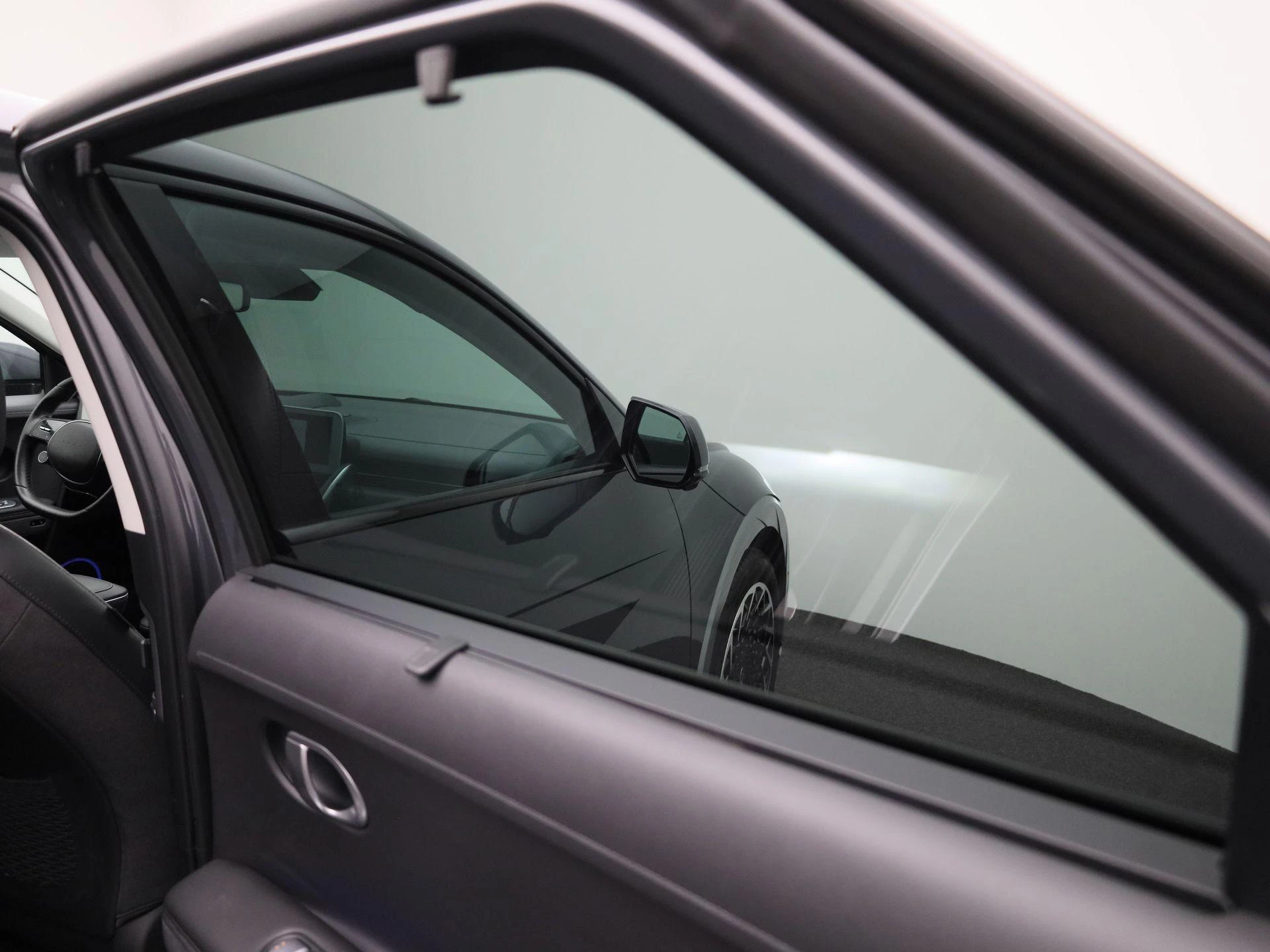 Hyundai-IONIQ 5-image-44