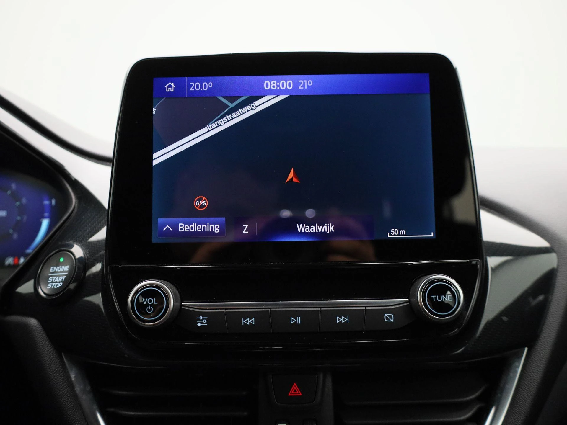 Ford-Puma-image-15