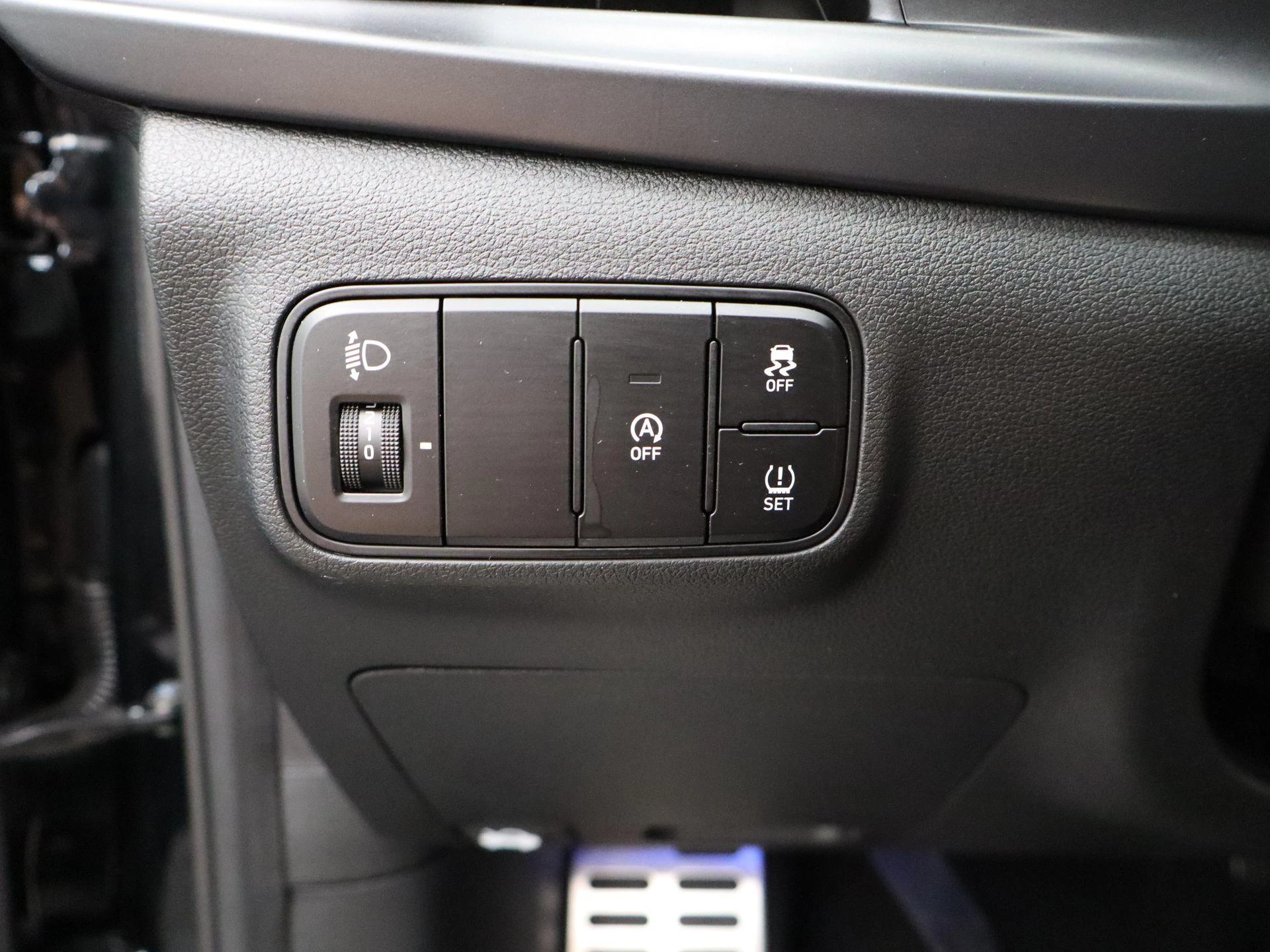 Hyundai-Bayon-image-23