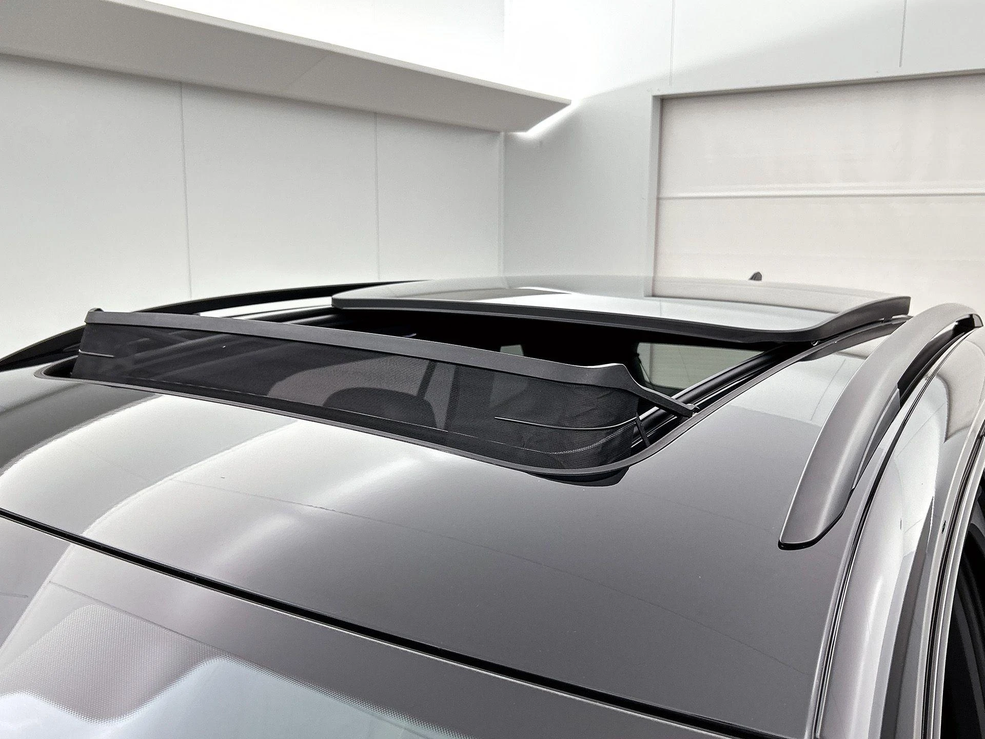 Volkswagen-Tiguan-image-44