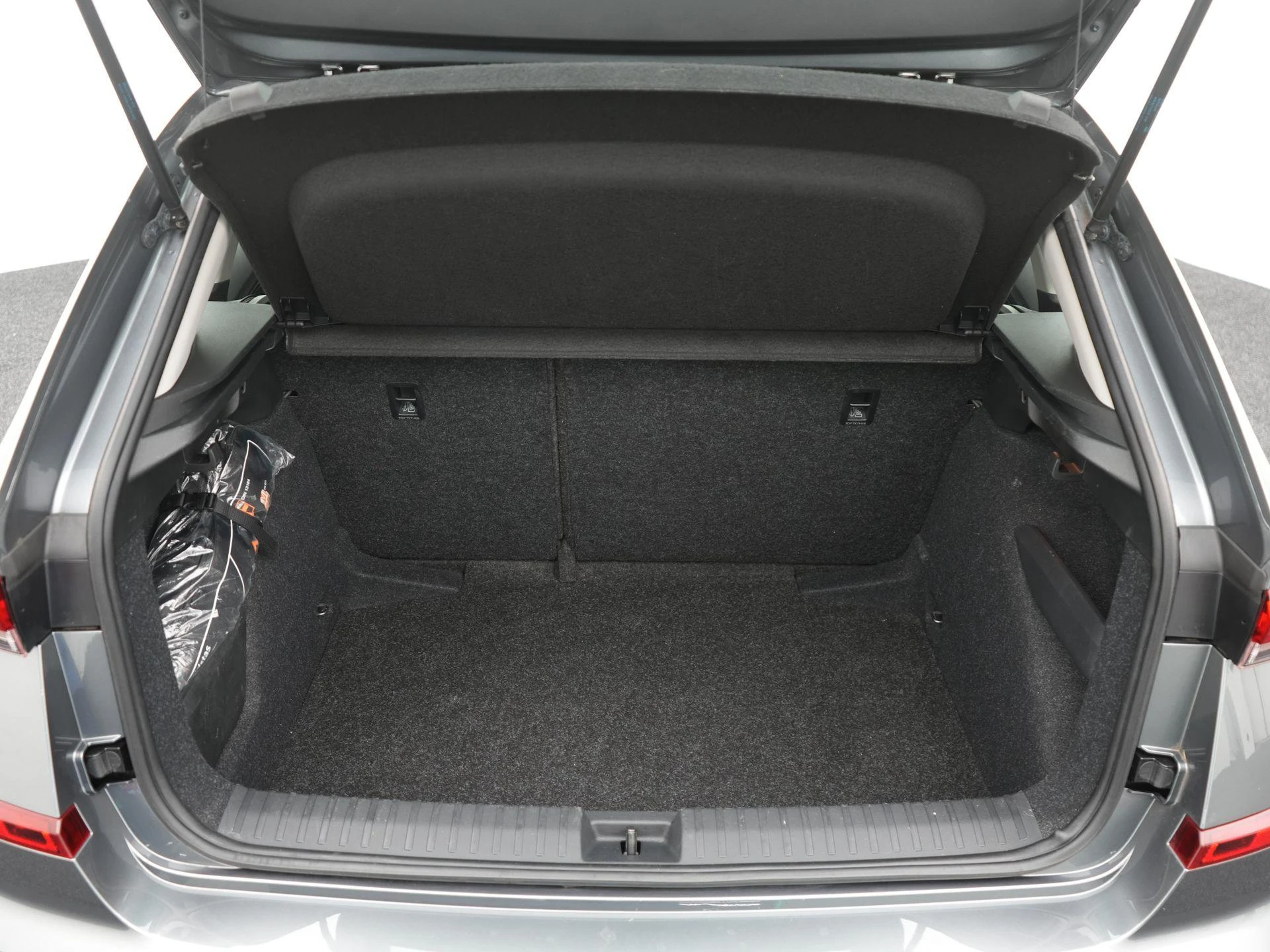 Škoda-Kamiq-image-28