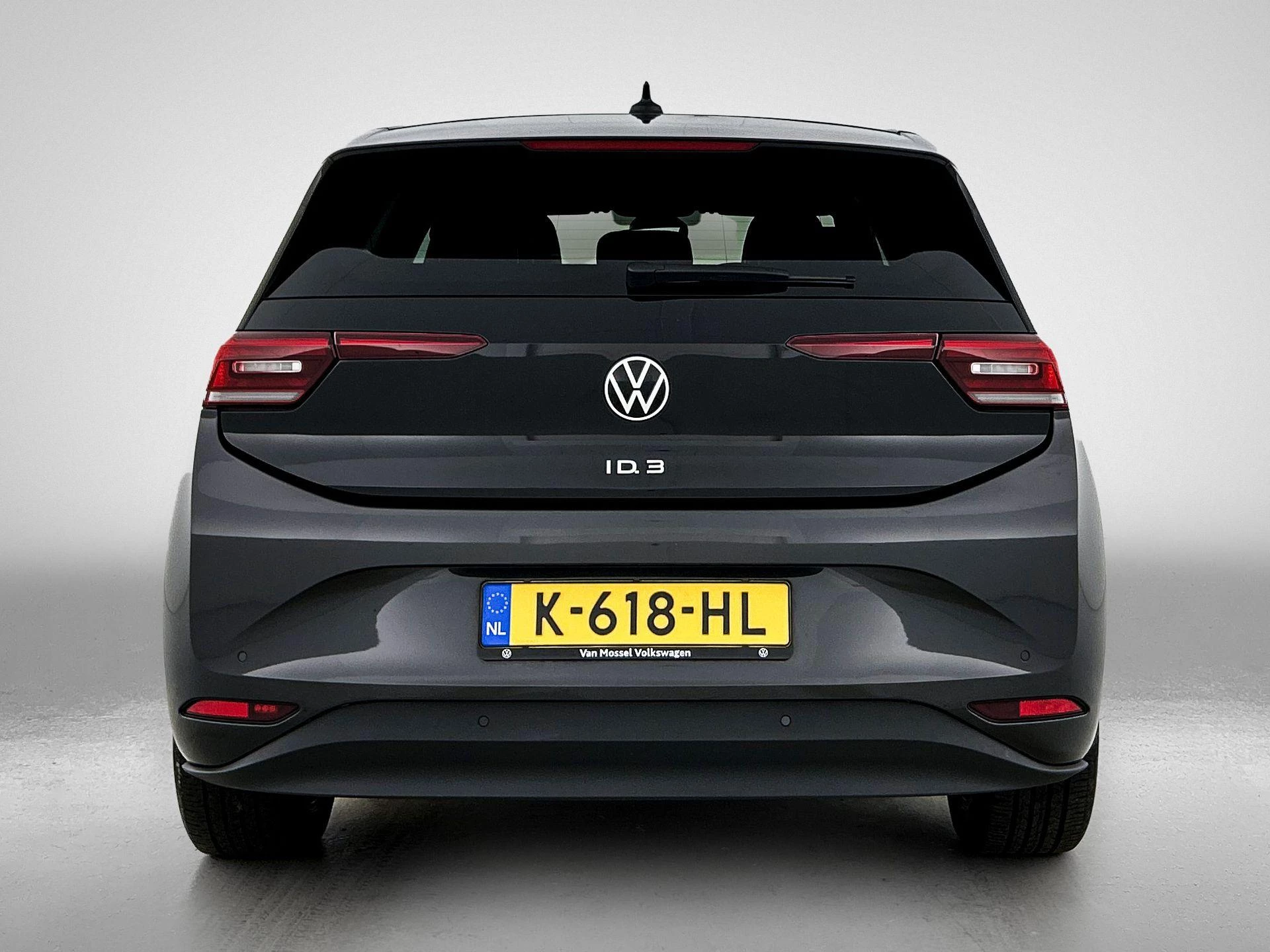 Volkswagen-ID.3-image-2