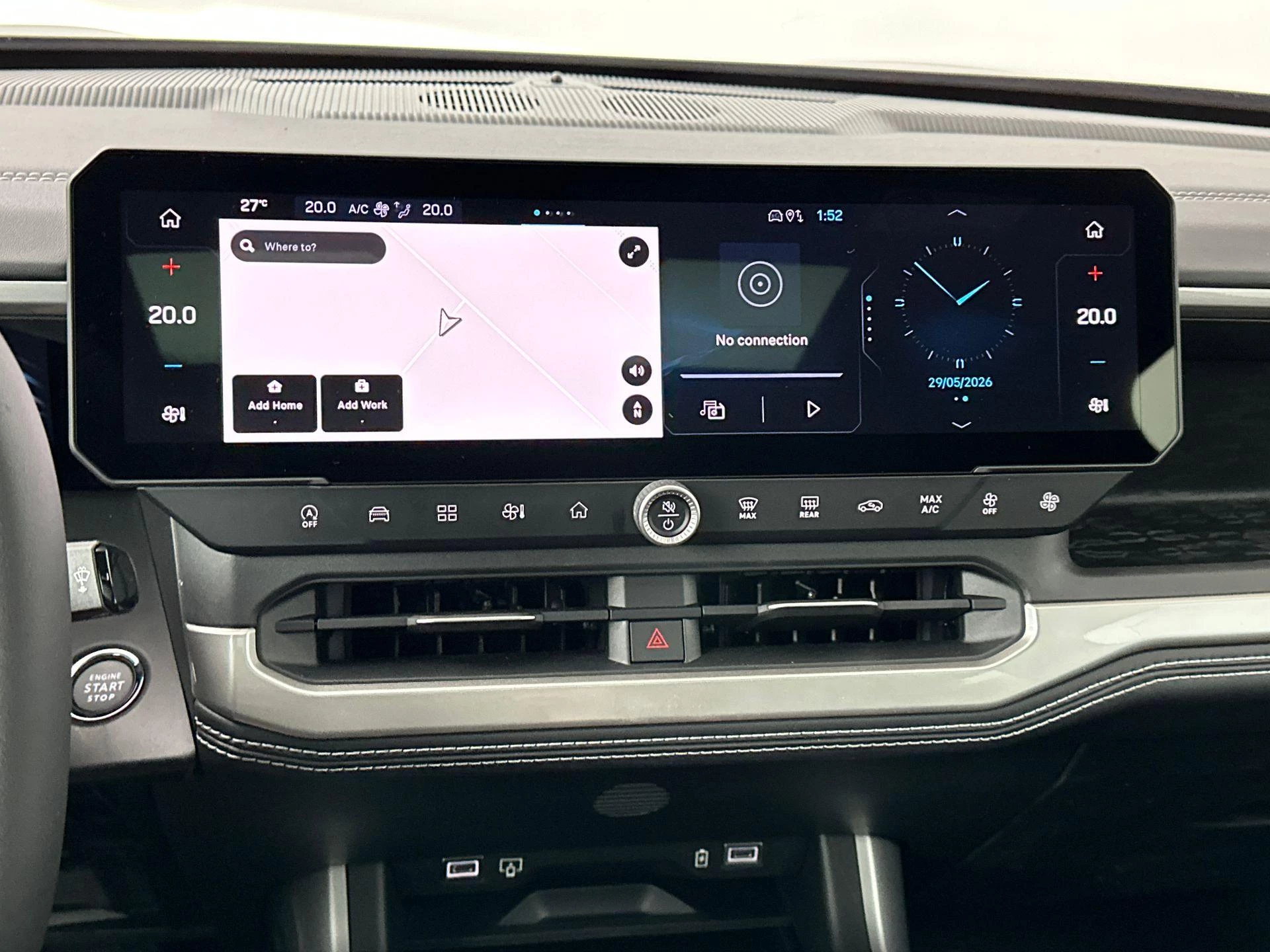 Jeep-Compass-image-17