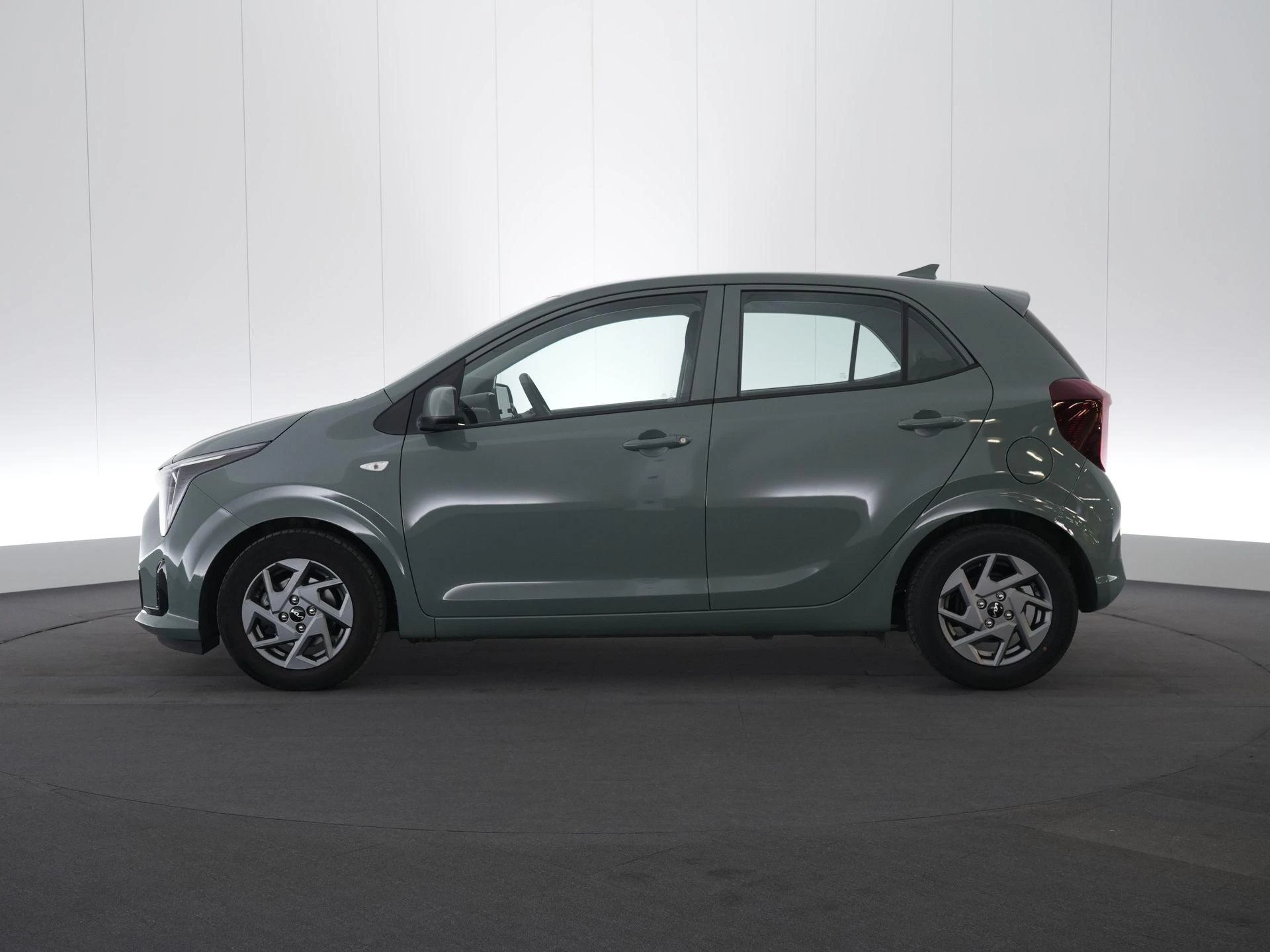 Kia-Picanto-image-3