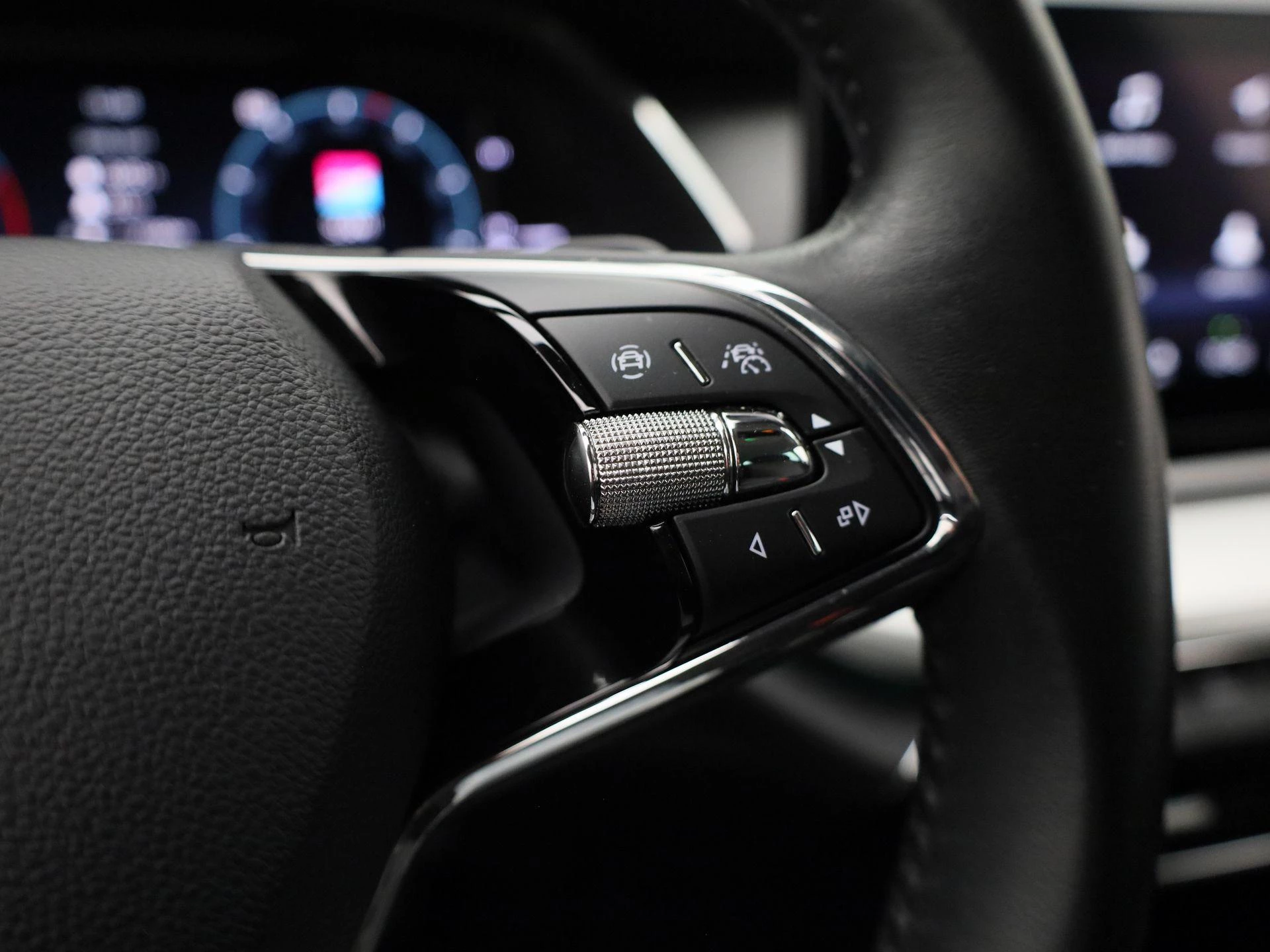 Škoda-Octavia-image-19