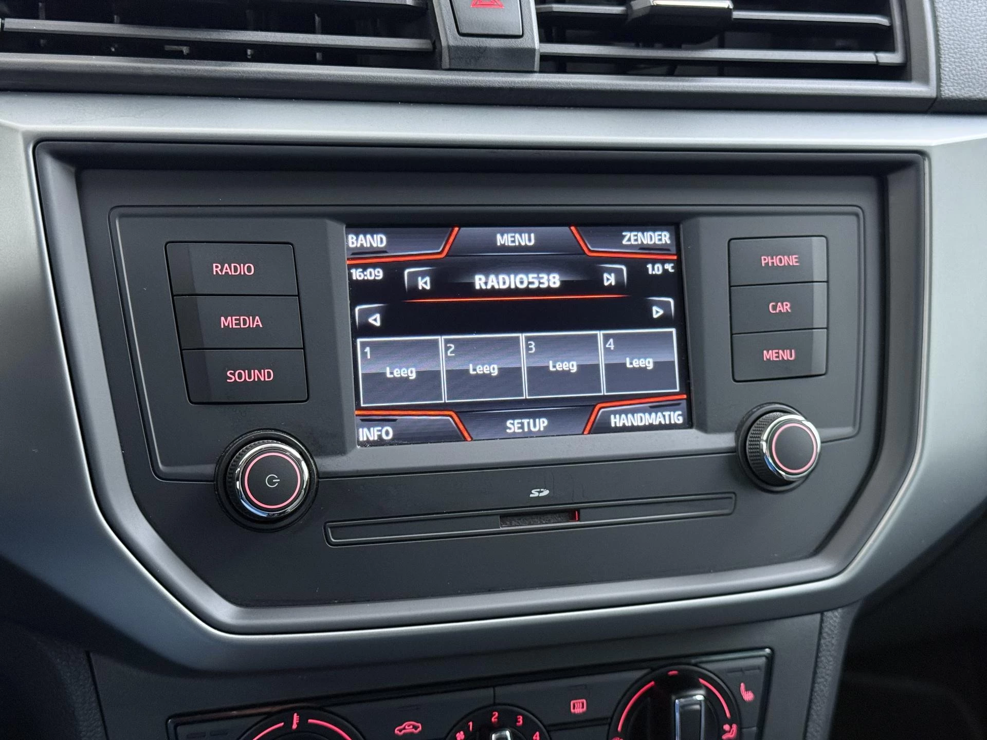 SEAT-Ibiza-image-20
