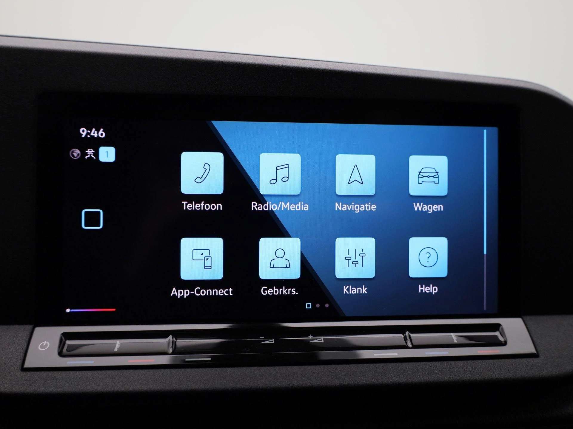 Volkswagen-Caddy-image-11