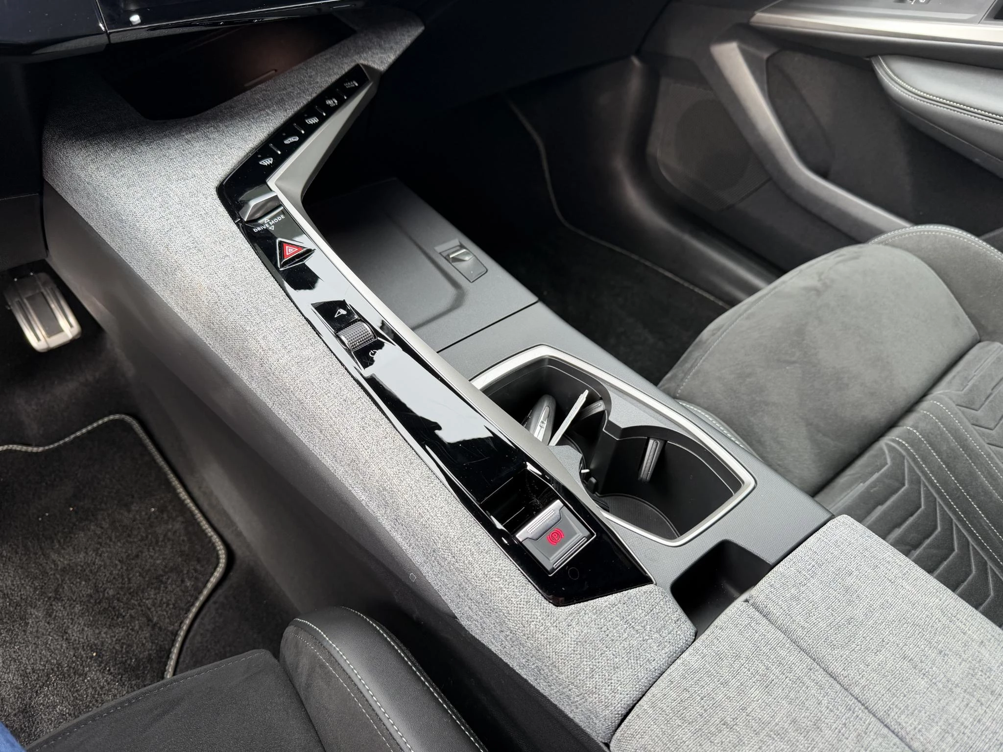Peugeot-3008-image-27