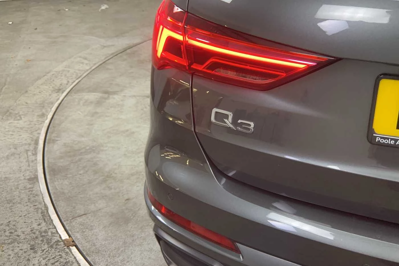 Audi-Q3-image-29