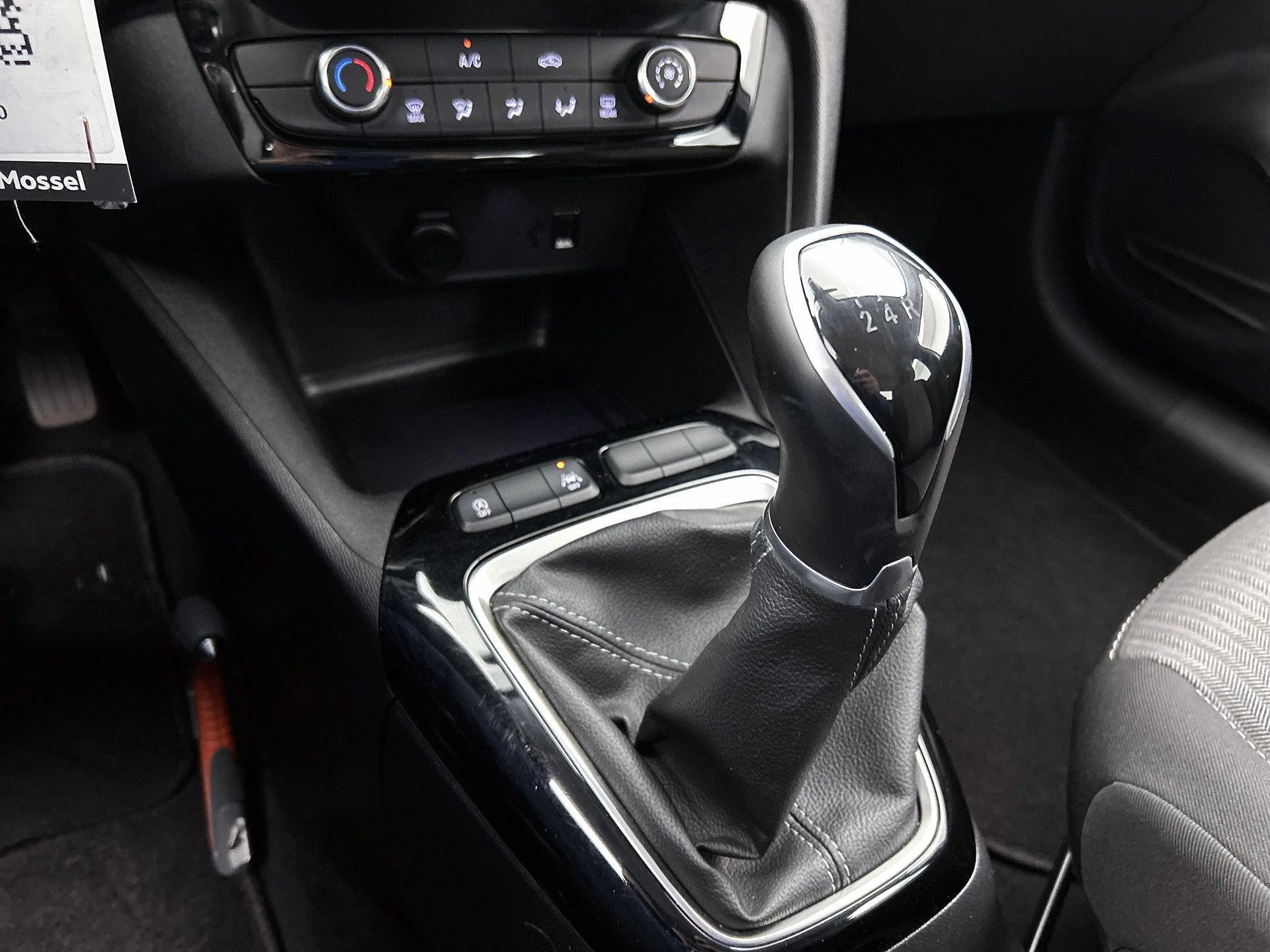 Opel-Corsa-image-13