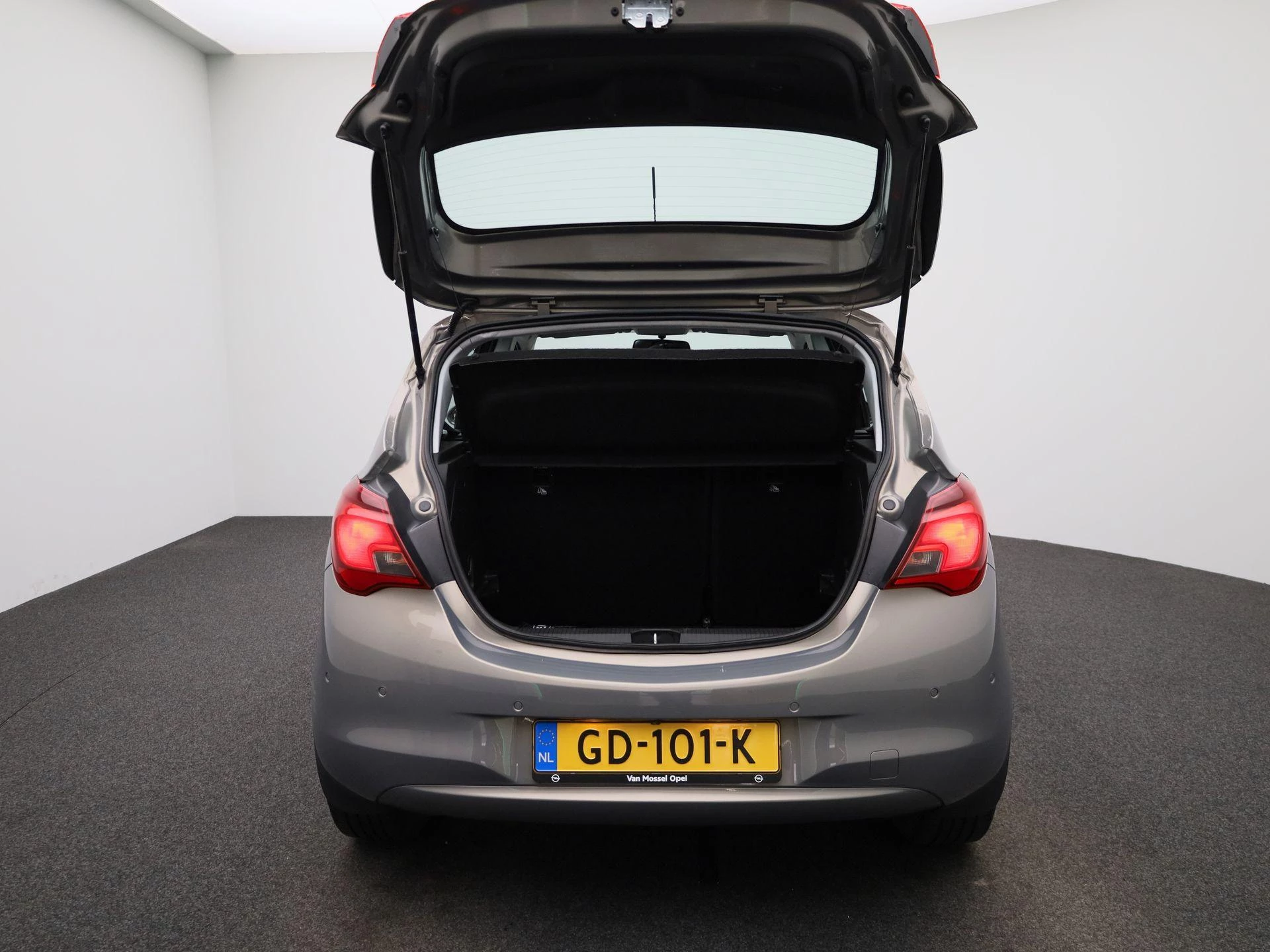 Opel-Corsa-image-10