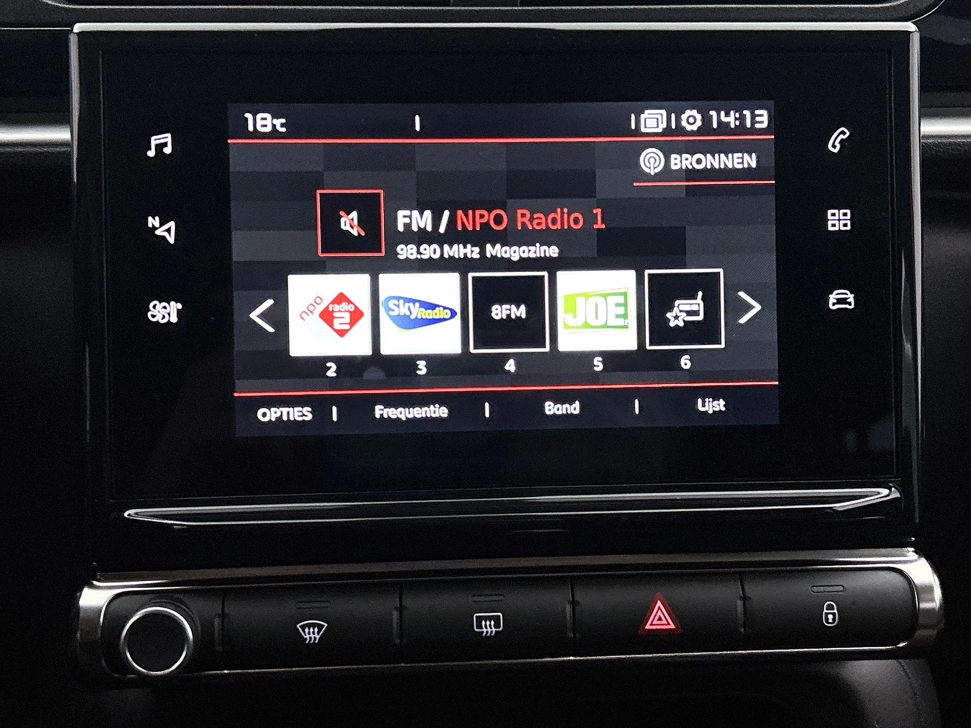 Citroën-C3-image-6