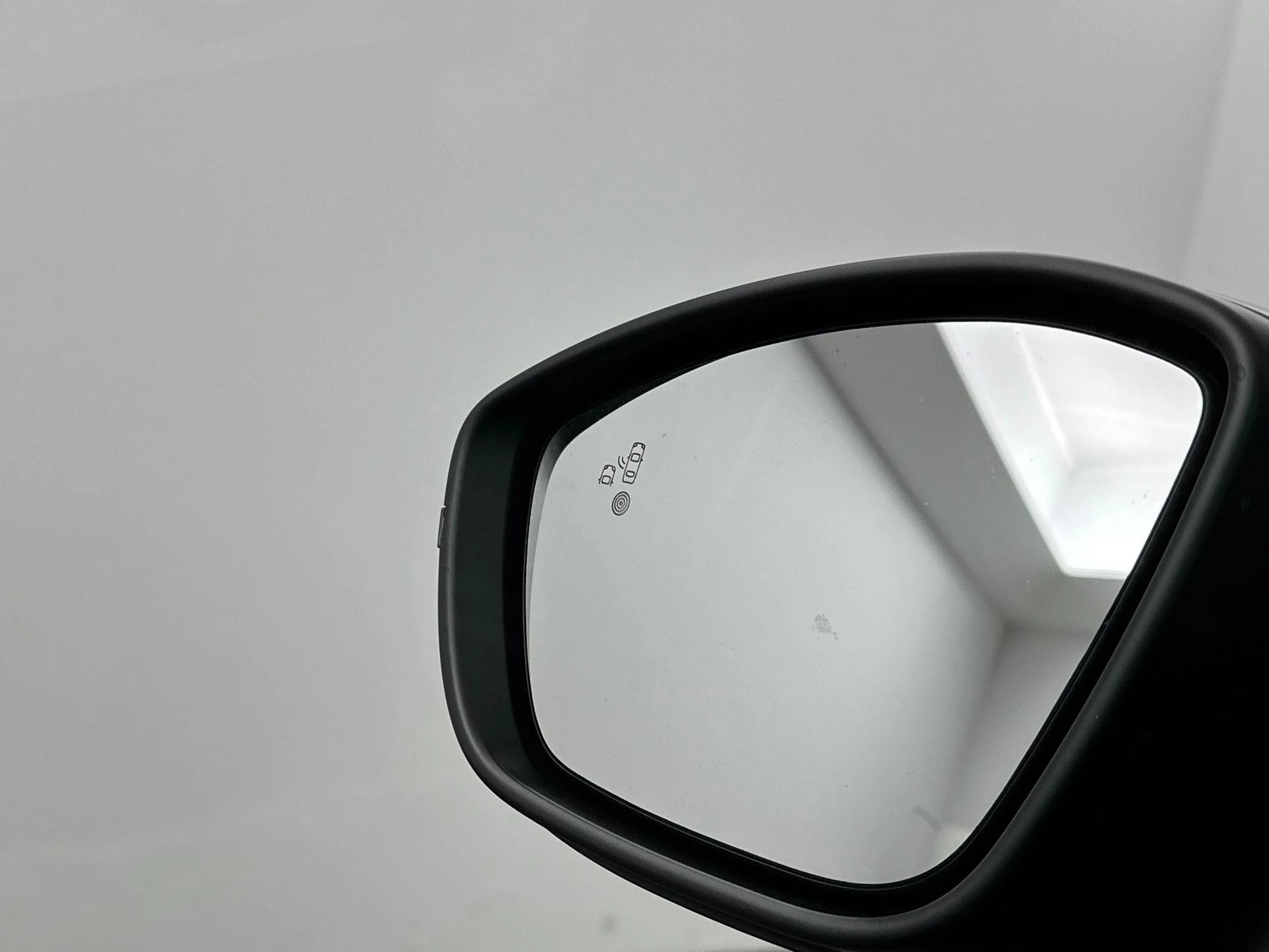 Opel Corsa 1.2 Turbo Hybrid GS