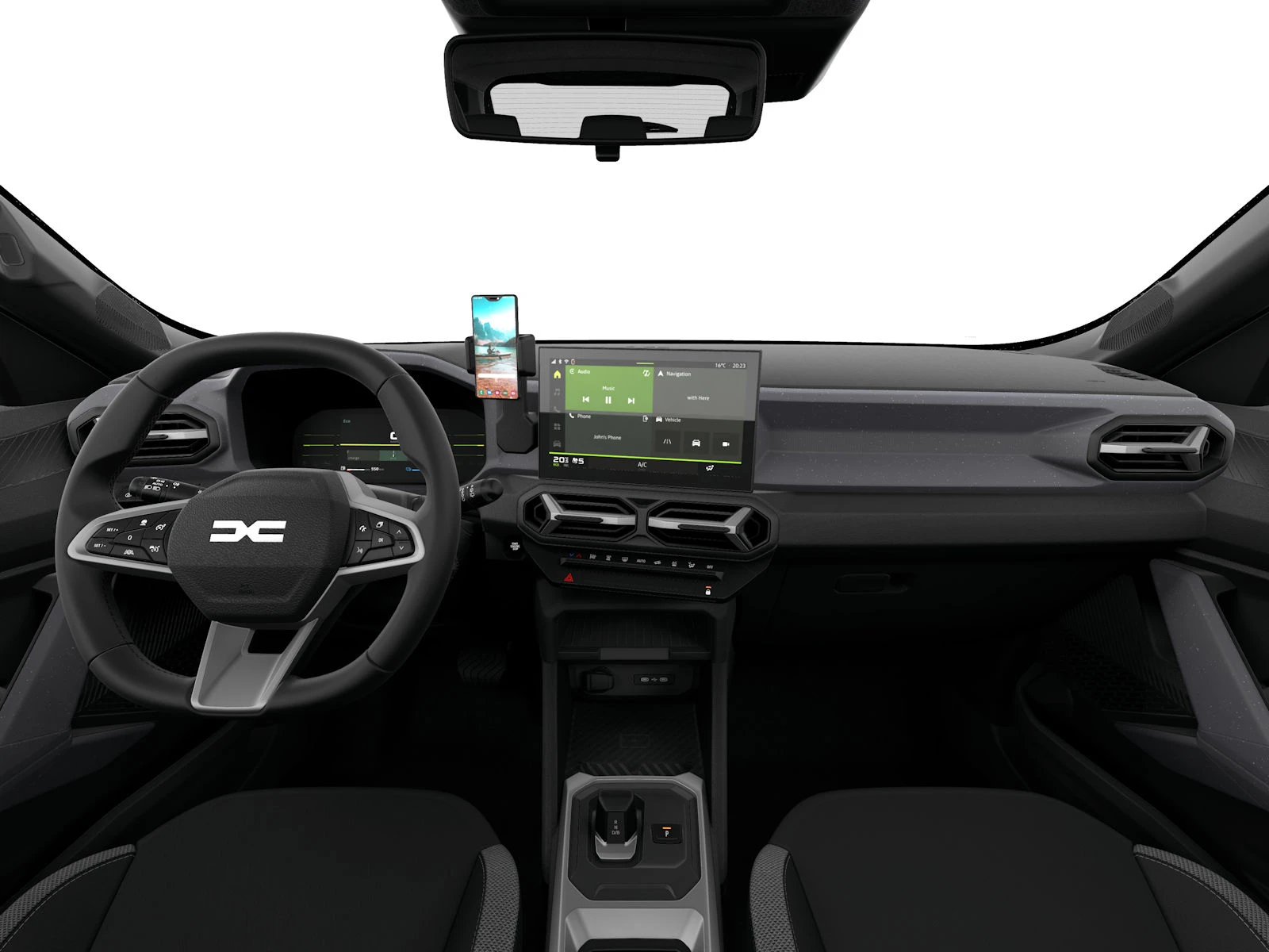 Dacia-Duster-image-9