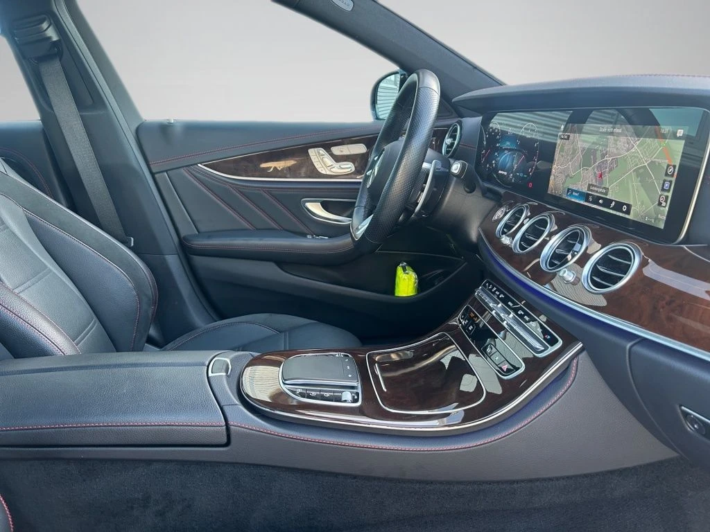 Mercedes-AMG-E-Klasse 53-image-15