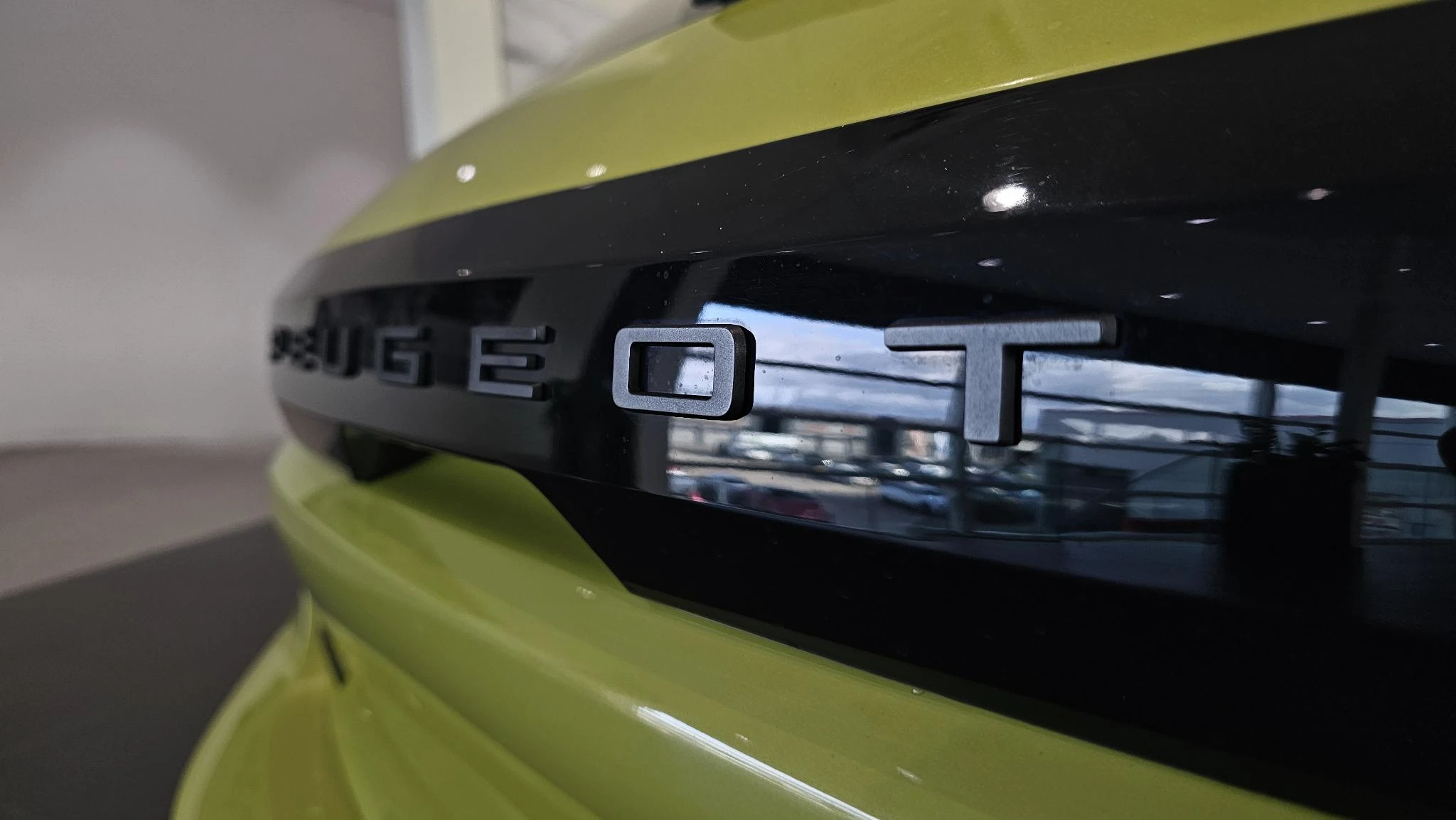 Peugeot-208-image-24