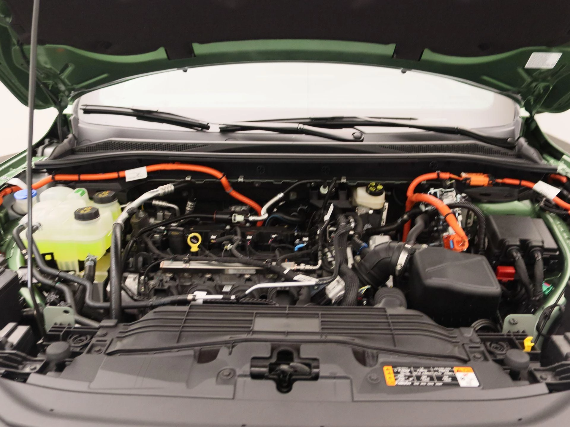 Ford-Kuga-image-29
