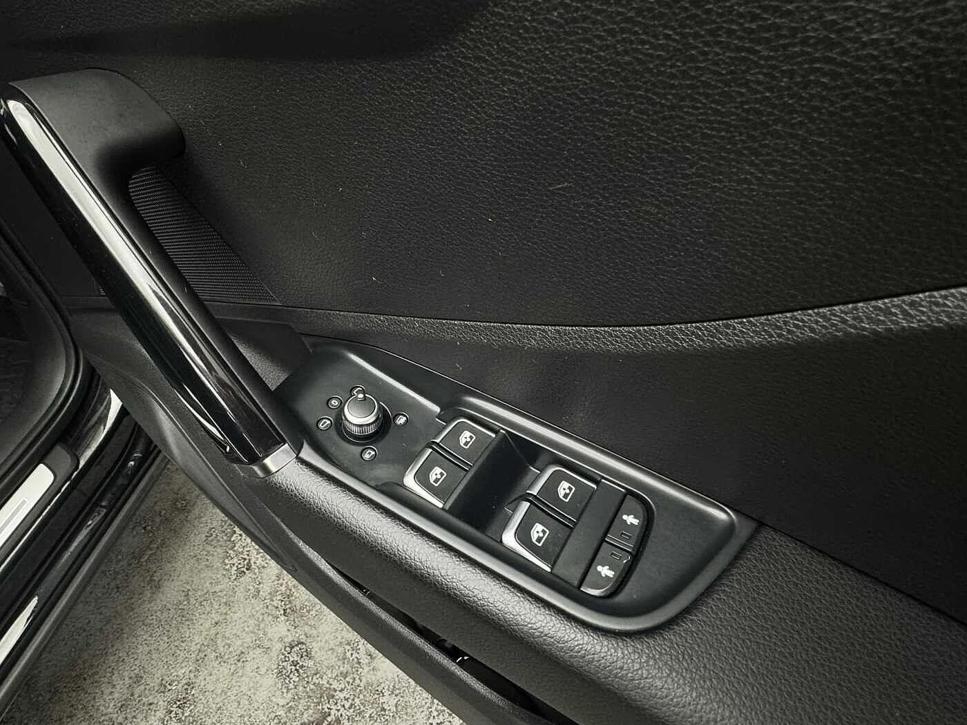 Audi-Q2-image-26