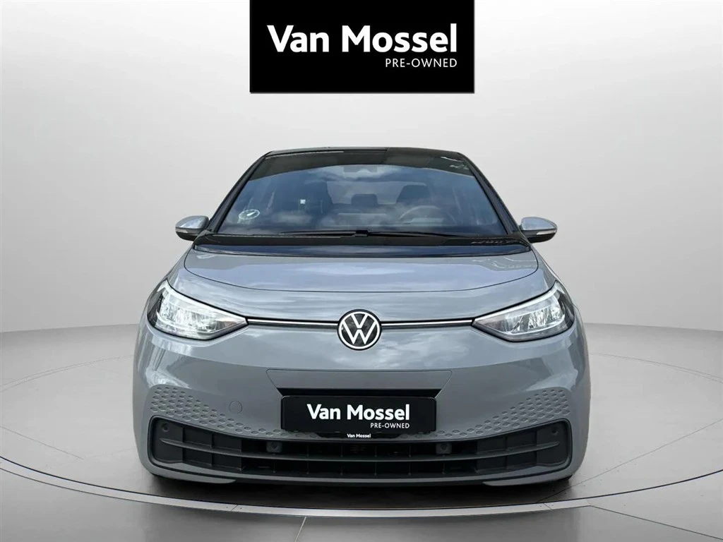 Volkswagen-ID.3-image-1