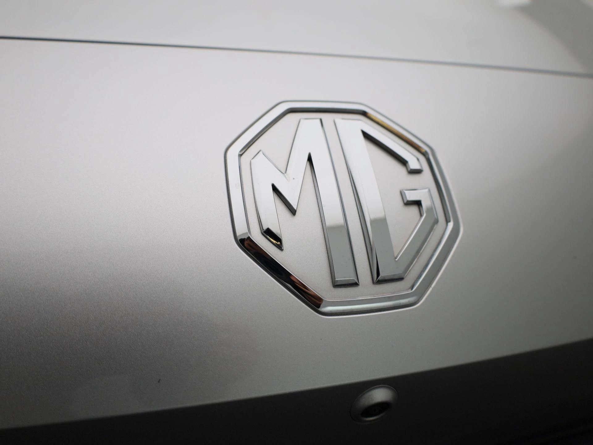 MG-MG4-image-31