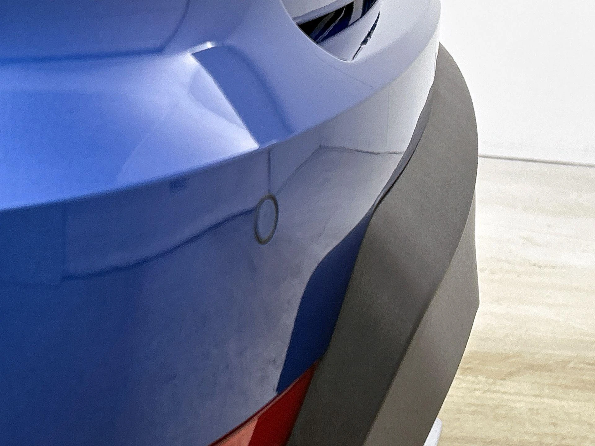 SEAT-Arona-image-14