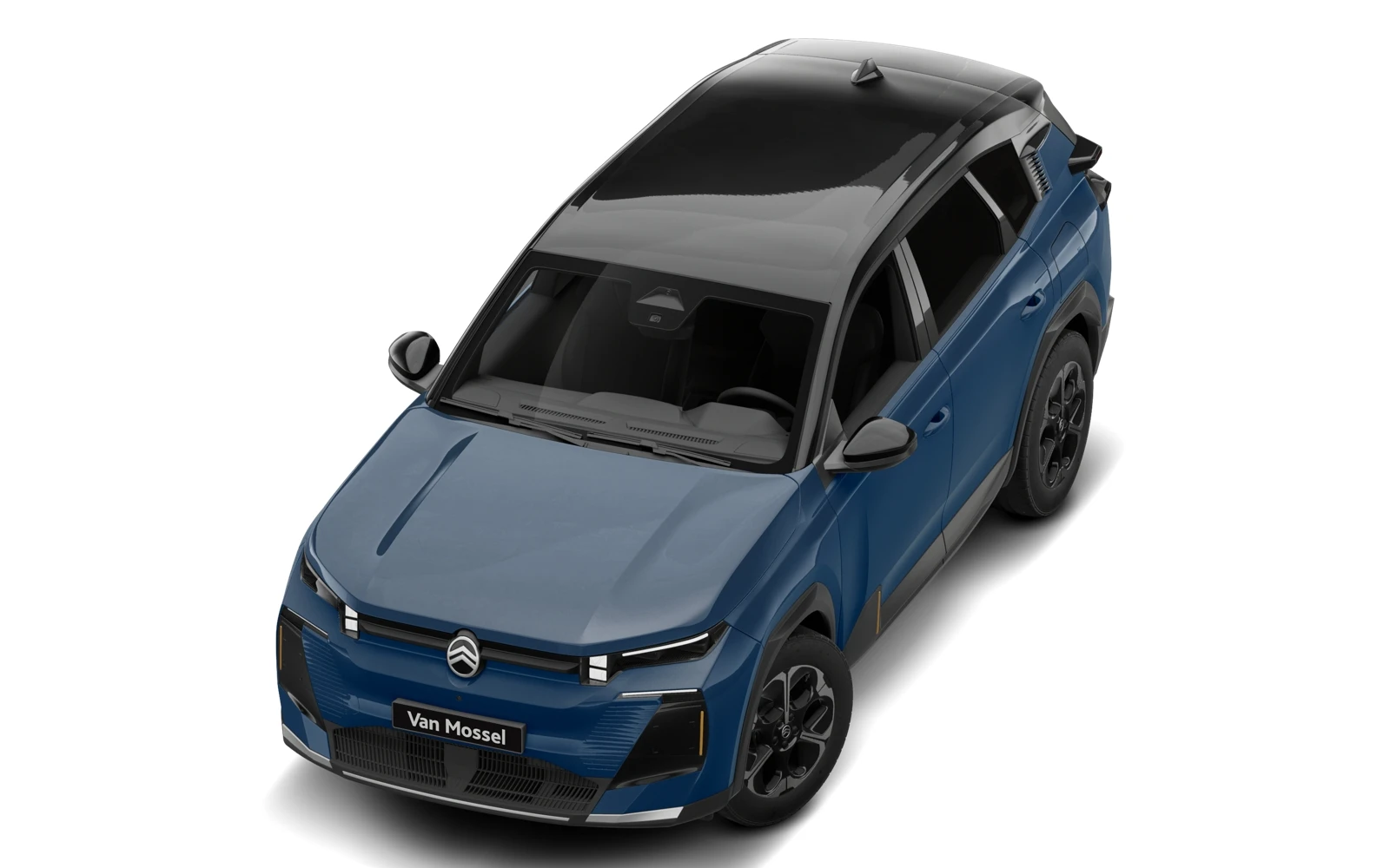 Citroën-C5 Aircross-image-9