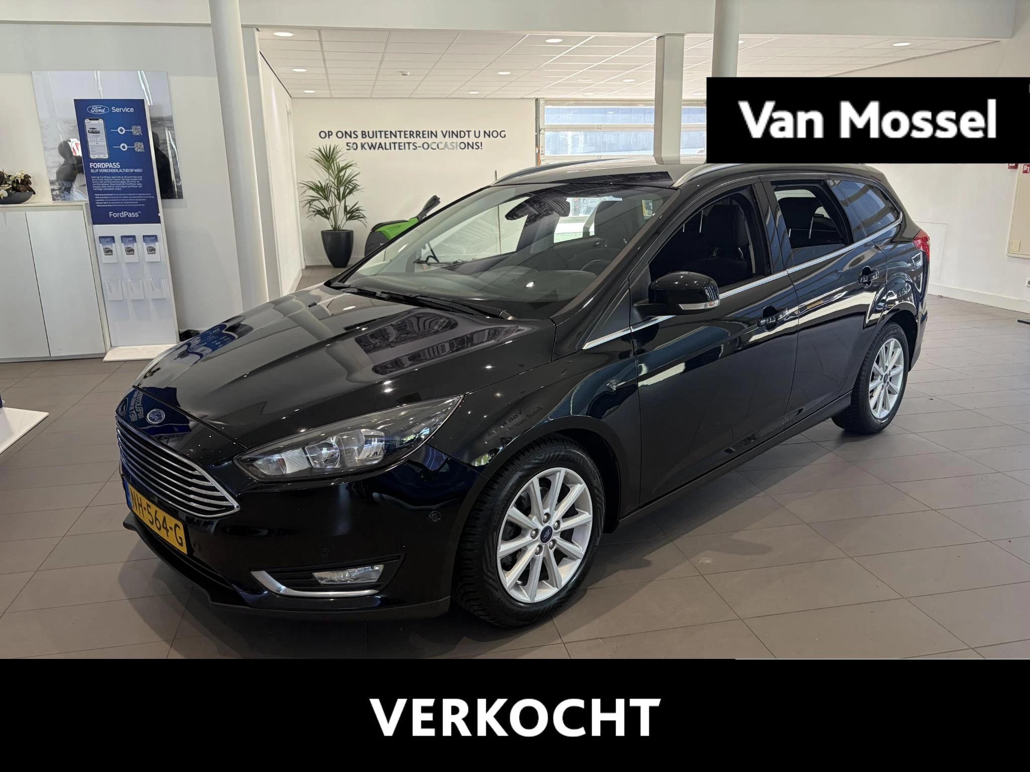 Ford-Focus-image-0