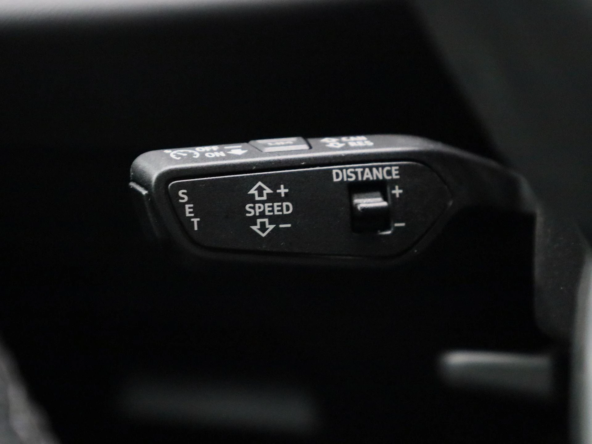 Audi-A5-image-19