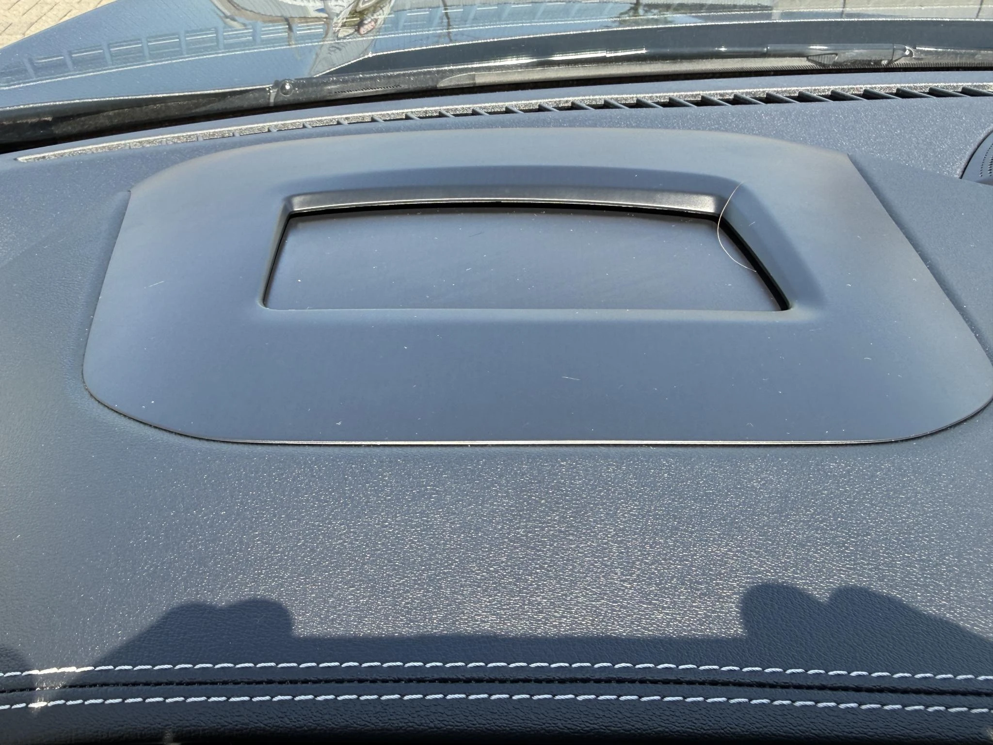 Ford Kuga 2.5 PHEV Vignale
