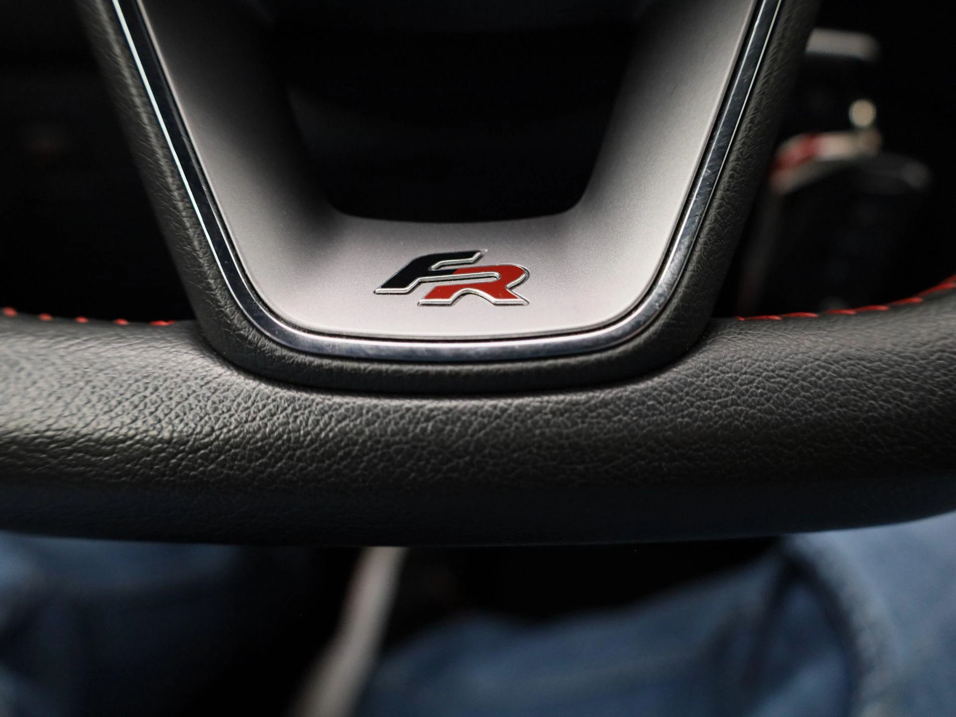SEAT-Ibiza-image-21