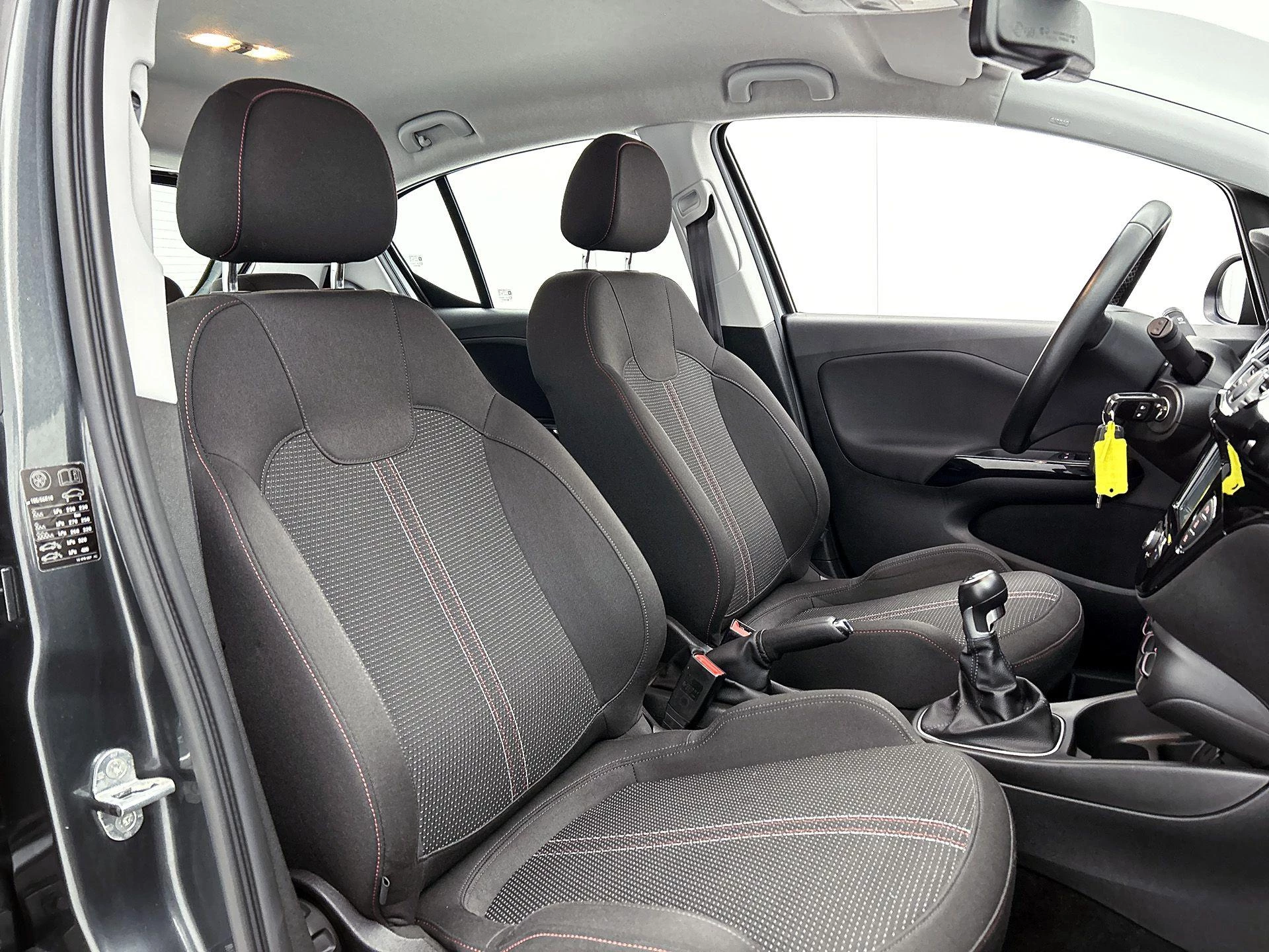 Opel-Corsa-image-34