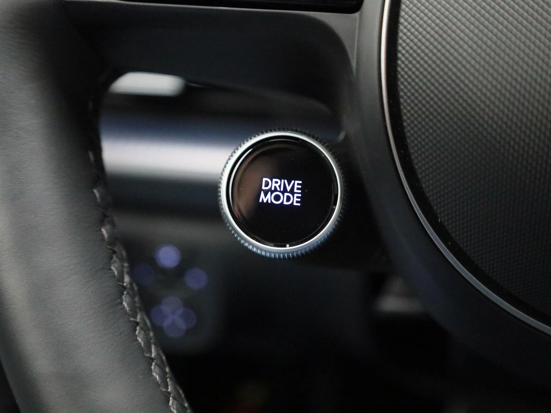 Hyundai-IONIQ 6-image-21