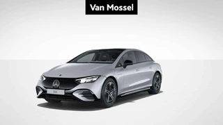 Mercedes-Benz-EQE-image-0