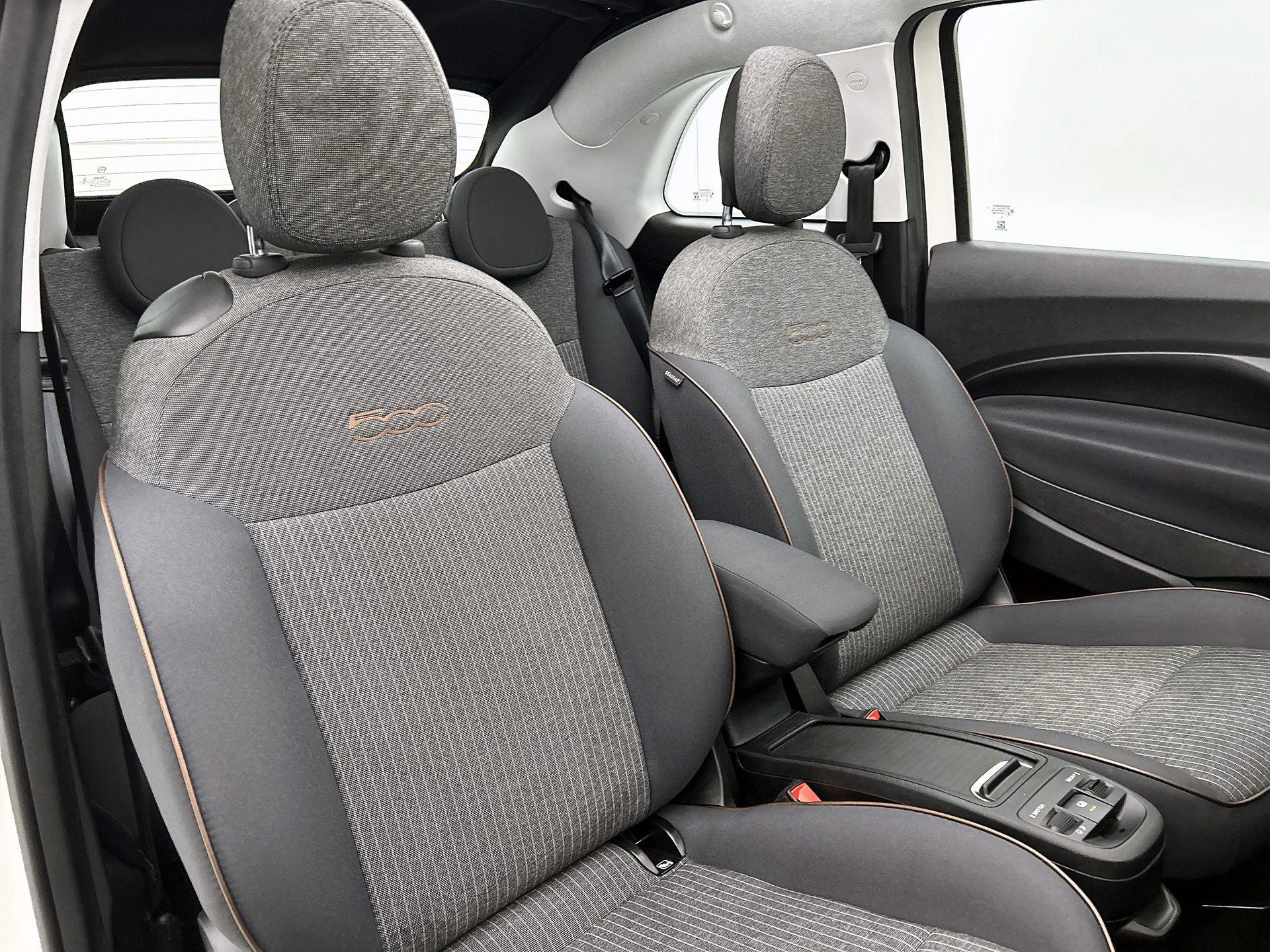 Fiat-500e-image-32