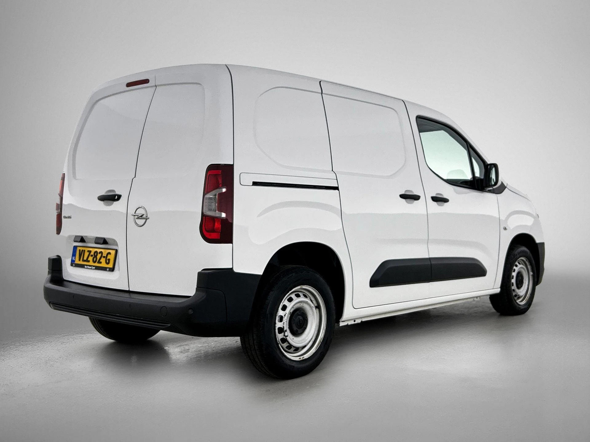 Opel-Combo-image-3