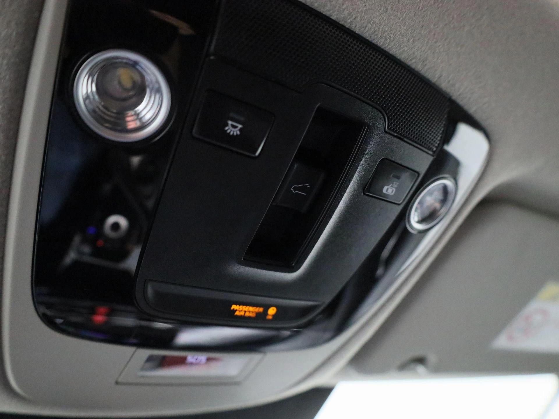 Kia Niro EV Plus Advanced 64.8 kWh