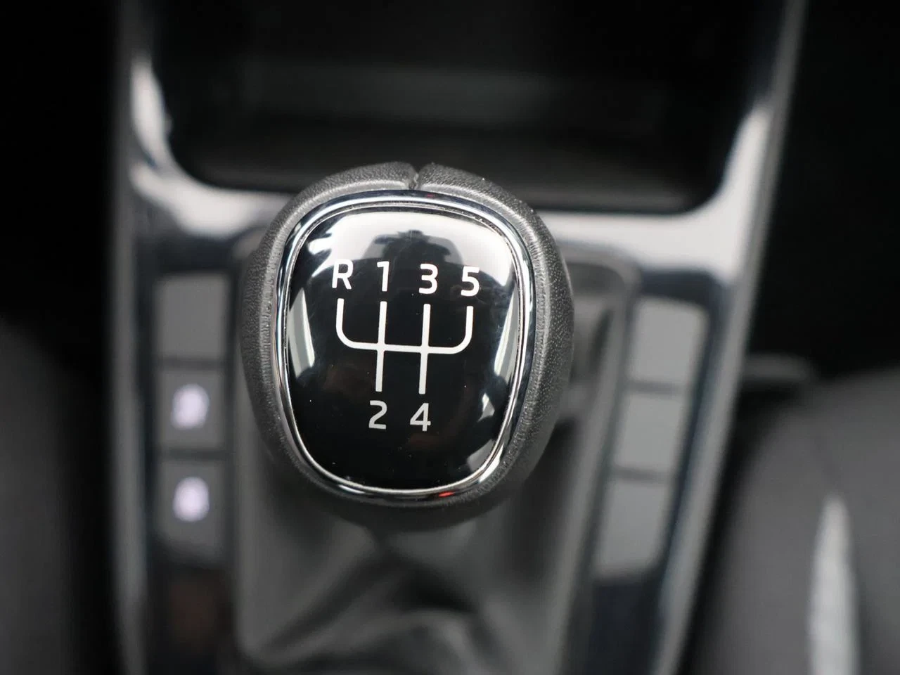 Škoda-Fabia-image-17