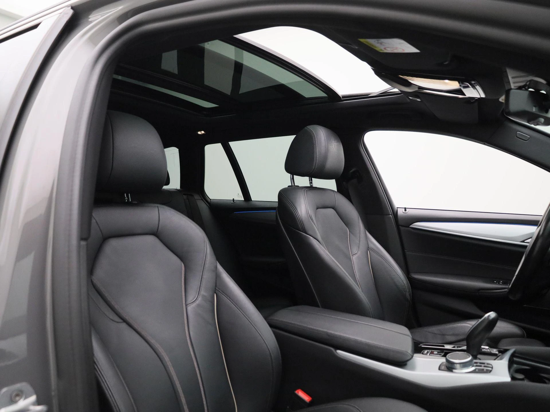 BMW-5 Serie-image-52