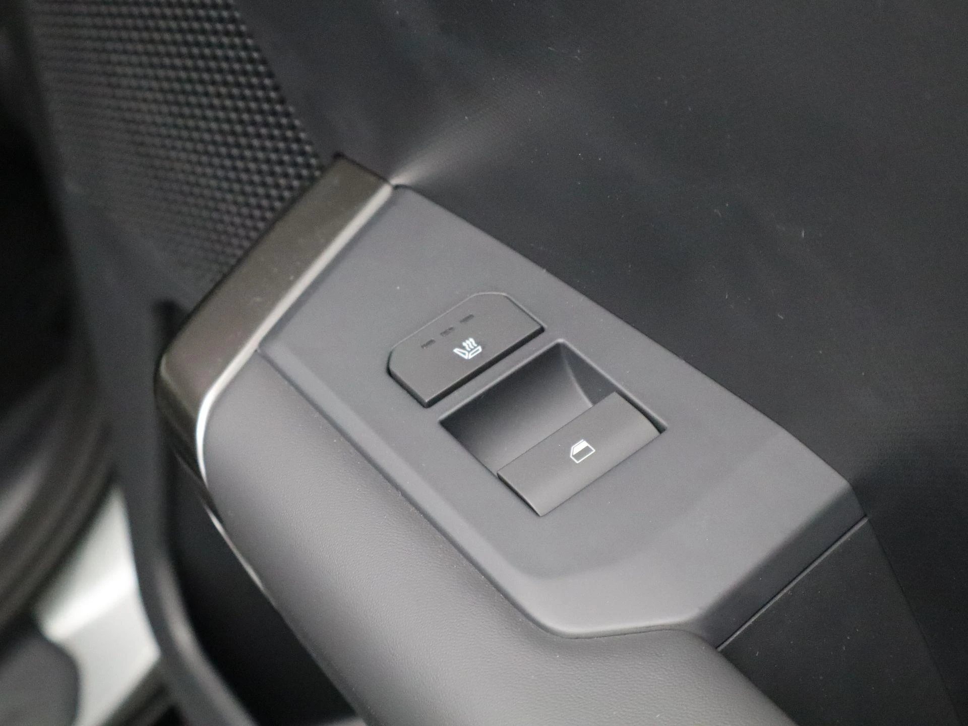 Kia-Seltos-image-37