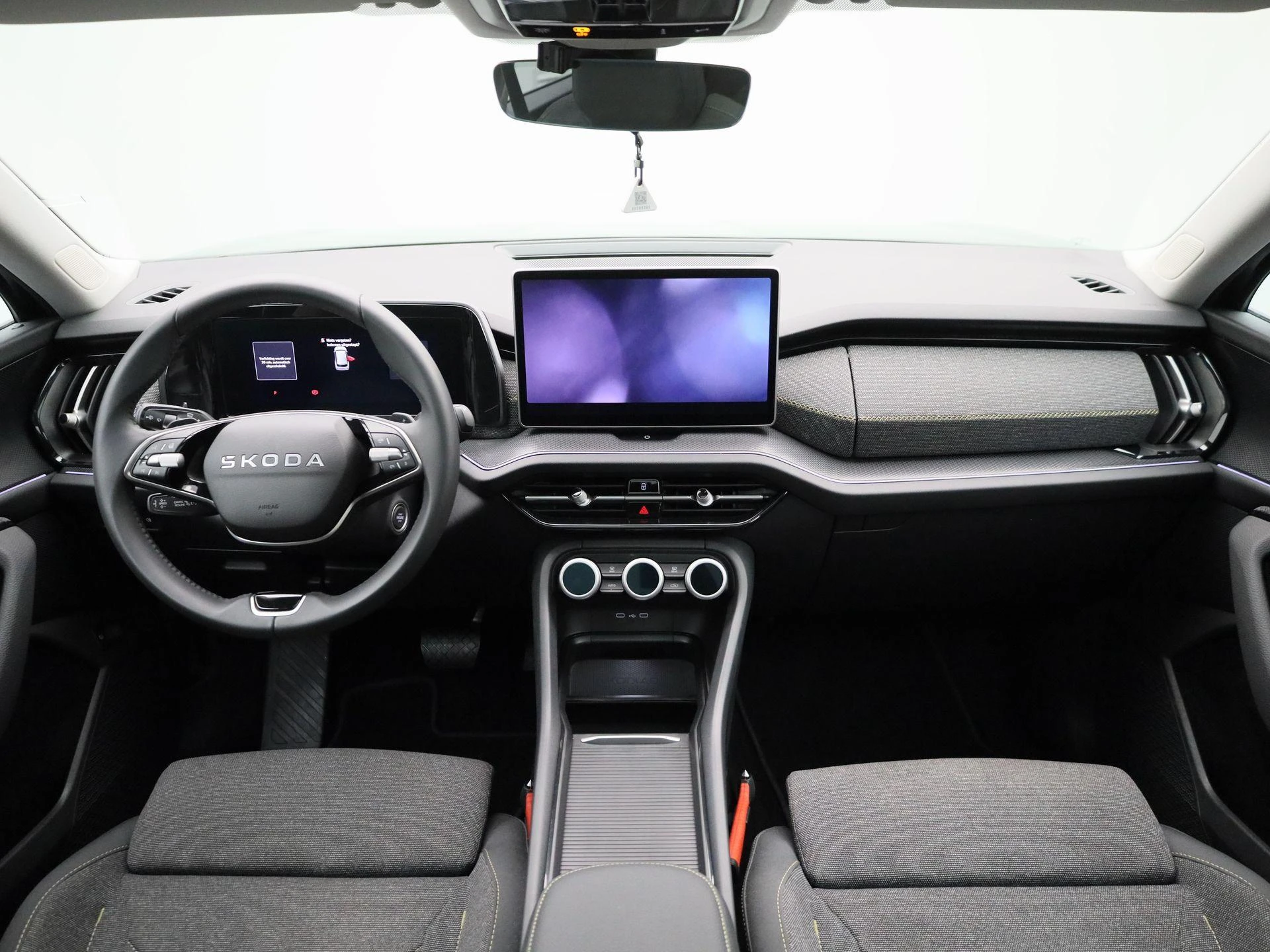 Škoda-Kodiaq-image-39