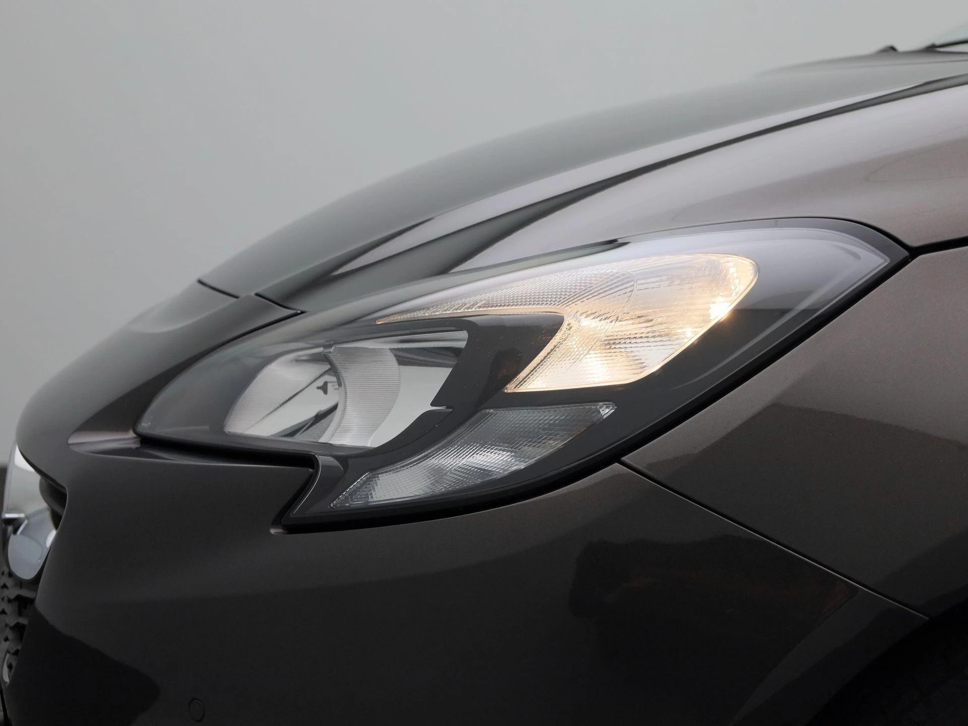 Opel-Corsa-image-14