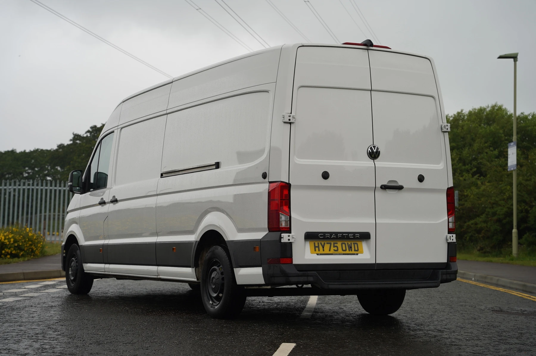 Volkswagen-Crafter-image-2