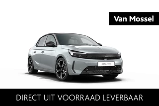 Opel-Corsa-image-0
