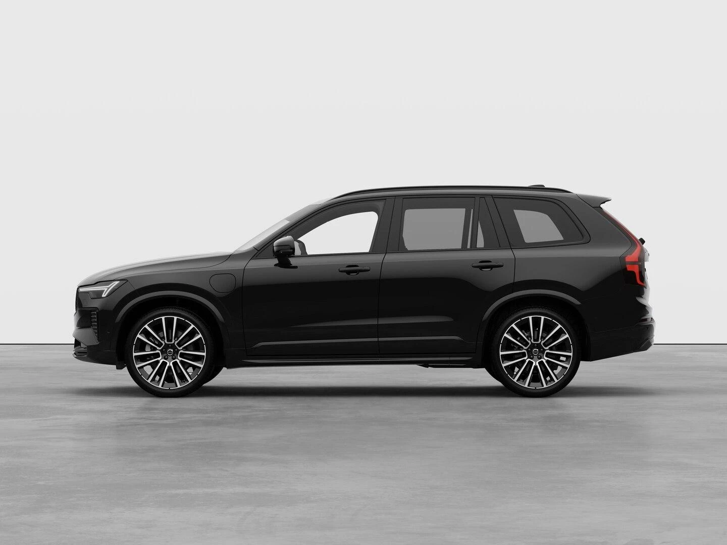 Volvo-XC90-image-10