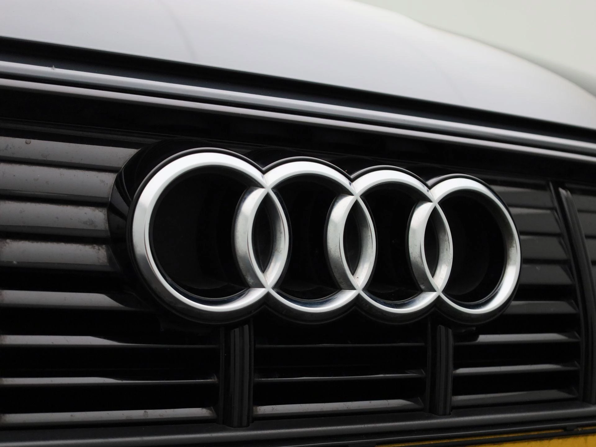 Audi-e-tron-image-44