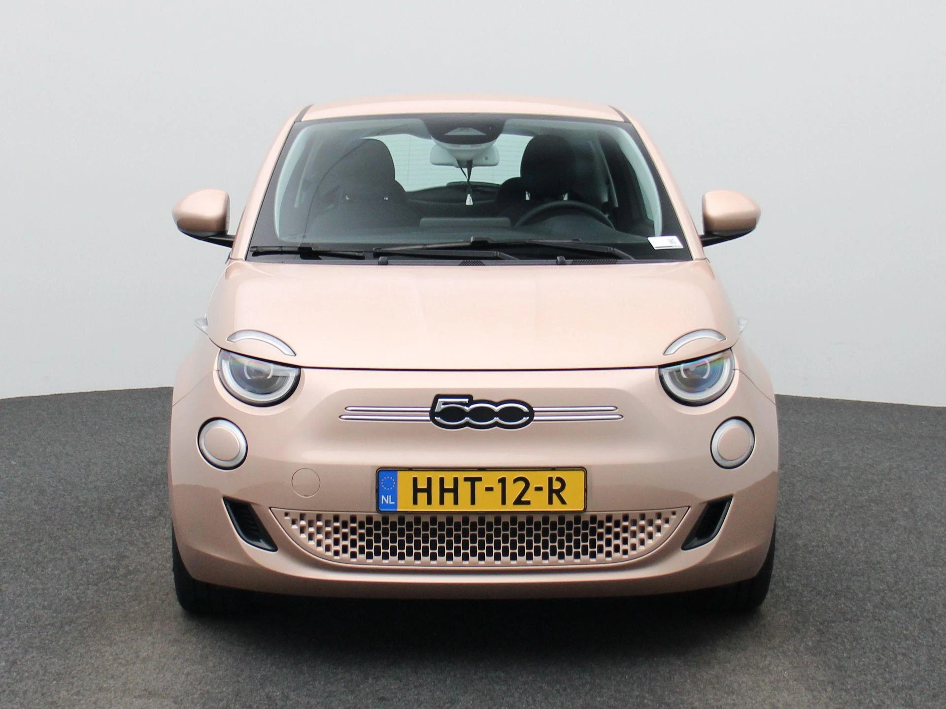 Fiat-500e-image-2